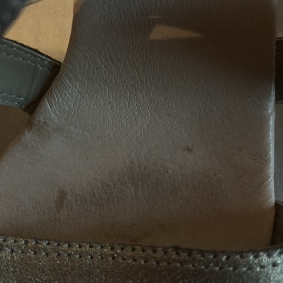 American Eagle Outfitters Sandals - Picture 7 of 9